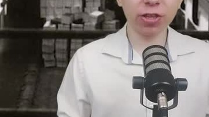 II RP nie była tak wolnościowa jak ci się wydaje! #shrots #historia