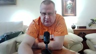 Czy świat dzieje się naprawdę