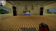 THE END | PRZYGODY Z MINECRAFT