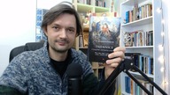 RÓŻANIEC na ŻYWO/KORONKA do MIŁOSIERDZIA BOŻEGO/GOŚĆ SPECJALNY: Lekarz i świadek wiary