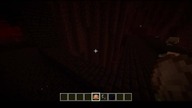Baby piglin holding a bone #minecraft #gaming #game #Nether #Piglin #Piglins
