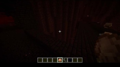 Baby piglin holding a bone #minecraft #gaming #game #Nether #Piglin #Piglins