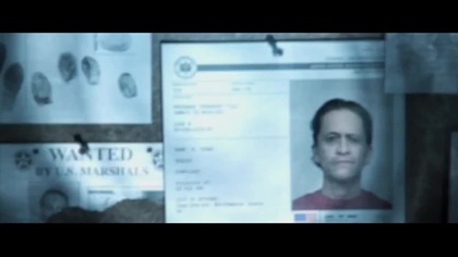 LAST... S01E05 napisy