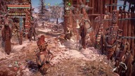 Horizon Zero Dawn #7
