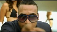 Don Omar - Danza Kuduro ft Lucenzo