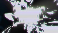 OBLIVION SONG - Tom 1 - Pieśń Otchłani - Recenzja
