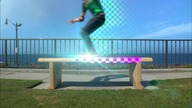 Zeke i Luther sezon 3 odc.  4 - Hyp-Bro-Tized HD PL