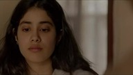 Gunjan Saxena: Dziewczyna z Kargil / Gunjan Saxena: The Kargil Girl (Biograficzny, Dramat, 2020) nap