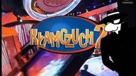 Gdzie jest Kłamczuch 043