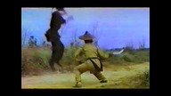Sztylety Śmierci Karate... VID-1739446719309