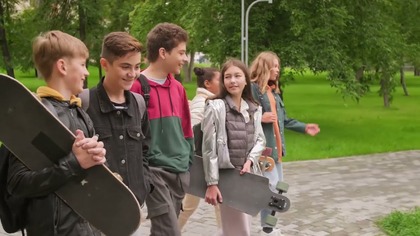 Jak rozmawiać z dzieckiem o emocjach? #zdrowiepsychiczne