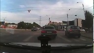 Oto jak zarabia się na życie