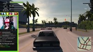 Przejdźmy Razem Na Żywo! Driv3r #1 Kierowca po raz trzeci!