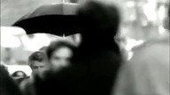 Sting feat Amigo - Amelinium