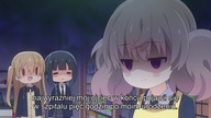 Slow loop odc 2 pl