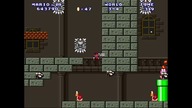 Mario Forever Community New Year 2021 V2.05 Longplay PB Games