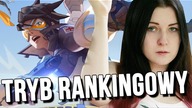 OVERWATCH - czym jest tryb rankingowy | ZAJEGRANIE