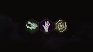 Dead by Daylight