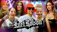 X-Lecie Tede - Kurt Rolson | Pal Hajs TV