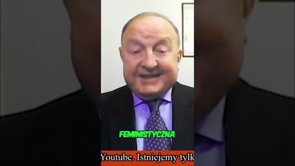 System Emerytalny: Dlaczego Przestaje Być Wydolny? #shorts