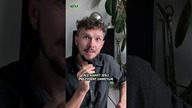 Co z nowym parkiem narodowym Odry?