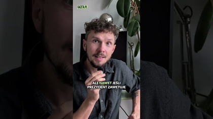 Co z nowym parkiem narodowym Odry?