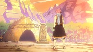 Fairy Tail Opening 7