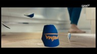 Eska TV - Reklamy, Sponsorzy 24. 12. 2020
