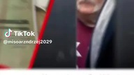 5 listopada 2025
