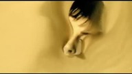 Enya - Only Time (video)