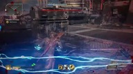Outraiders pl ps4 demo ( koniec ) Transmisja na żywo ,live ,07,03,2021