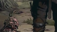 Egzamin Końcowy The Witcher Monster Slayer #shorts