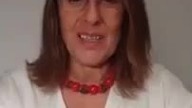 Radca prawny Anna Kubala - PILNY APEL DO SPOŁECZNOŚCI !!
