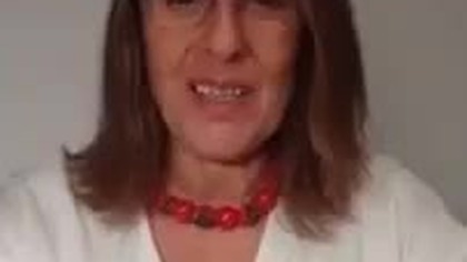 Radca prawny Anna Kubala - PILNY APEL DO SPOŁECZNOŚCI !!