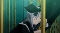 Druaga no Tou s02/10