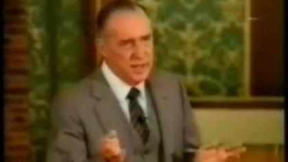 Jak odróżnić fałszywy a prawdziwy kościół [cz2]