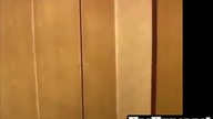 Kompilacja śmiesznych wpadek i śmiertelnych wypadk&oacute;w mega fail