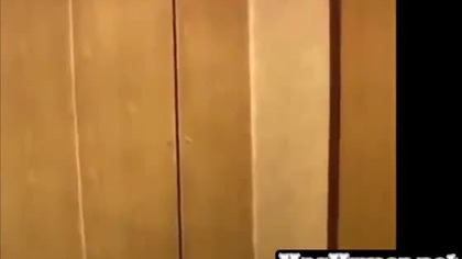 Kompilacja śmiesznych wpadek i śmiertelnych wypadk&oacute;w mega fail