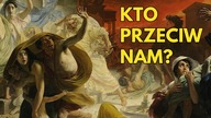 Kończymy Wszystkie Przekleństwa Pokoleniowe | Dyżurka Biblijna, Fabian Błaszkiewicz | Dyżur 19