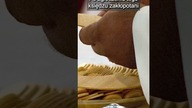 Potencjalny Cud Eucharystyczny! CUDOWNE rozmnożenie w Stanach Zjednoczonych