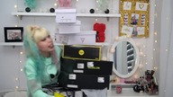 Haul za 3000 zł! Buty za 100, 450, 600 i 890 zł! *PRZEGIĘŁAM?!*
