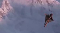 #toothless #httyd3 #foryoupage #fyp #httydedit #lightfury #viral #amazing