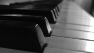 Enej - Kamień z napisem Love ( Grand Piano Cover)