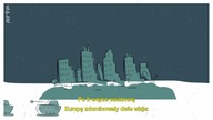 Jak działa Unia Europejska
