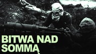 Najwieksza bitwa I Wojny Swiatowej