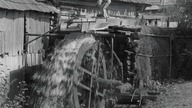 Halka (1929/1932)