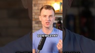Jak rozpoznać kobietę, której na tobie zależy? #rada #związek #kobiety