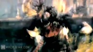 DmC
