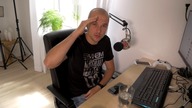 1300zł na PATRONITE / Yurkosky Crew / Przegląd Odcinków