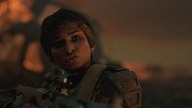 Doctor Who. S14E03.plDUBbing PL . WEB-DL. DD5. 1